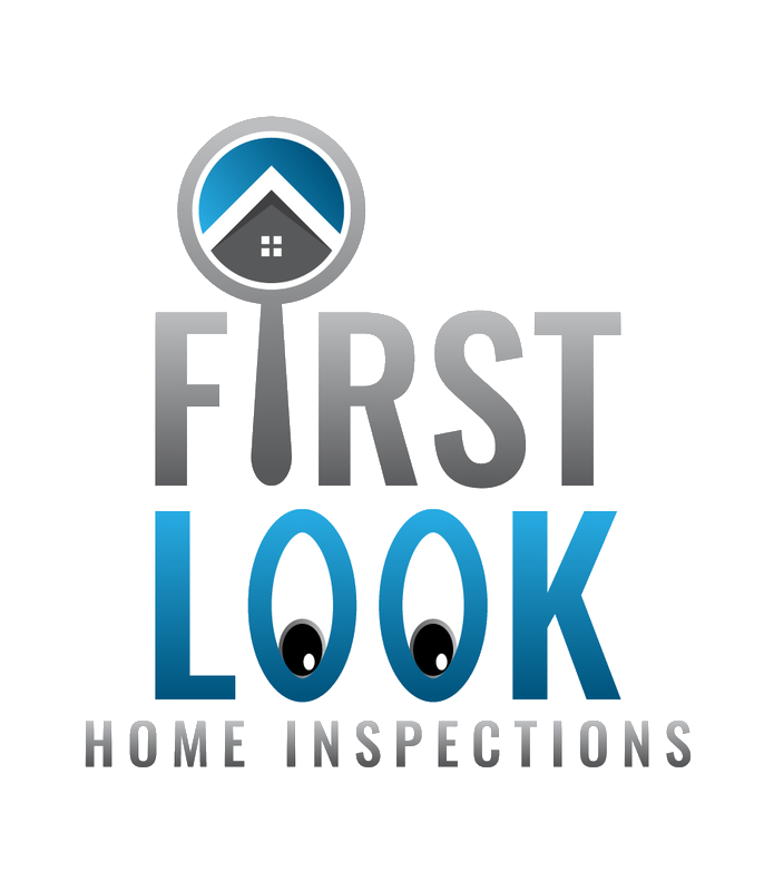 First Look Home Inspections