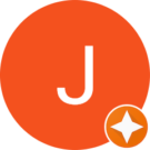 James Falcetano Avatar