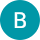 Bruno P Avatar