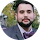 Ben Santlofer Avatar