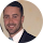 Tom McPherson Avatar