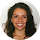 Alexandria Lanza Avatar