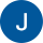 John Diehl Avatar