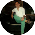 Jose Espinal Avatar